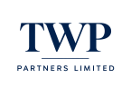 TWP Partners